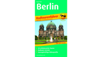 Publicpress Berlin