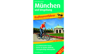 Publicpress München