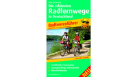 Publicpress Radfernwege Deutschland