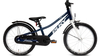Puky Cyke 18-1 Alu RACINGBLUE/WHITE