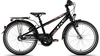 Puky Cyke 20-3 SCHWARZ