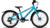 Puky Cyke 20-7 Active FRESH BLUE