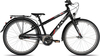 Puky Cyke 24-3 Light SCHWARZ