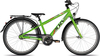 Puky Cyke 24-7 Light KIWI