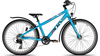 Puky Cyke 24-8 Light Active FRESH BLUE