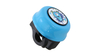 Puky G 16 CDT/CAT Glocke BLAU