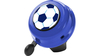 Puky G 22 Z/R Glocke BLAU