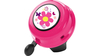 Puky G 22 Z/R Glocke PINK