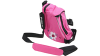 Puky Laufradtasche LRT LILA