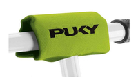 Puky Lenkerpolster LP1 KIWI