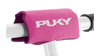 Puky Lenkerpolster LP1 PINK