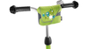 Puky Lenkertasche LT 1 KIWI/GELB