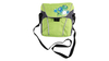 Puky Lenkertasche LT 2 KIWI/GELB