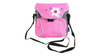 Puky Lenkertasche LT 2 LILA/ROSÉ