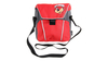 Puky Lenkertasche LT 2 ROT/GELB