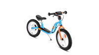Puky LR 1L BR Die Maus Laufrad BLAU/ORANGE