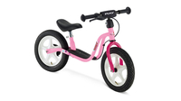 Puky LR 1L BR Laufrad ROSA/PINK