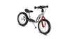 Puky LR 1L BR Laufrad SILBER