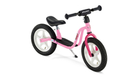 Puky LR 1L Laufrad,  ab 3 Jahren ROSA/PINK