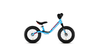 Puky LR Light BLAU