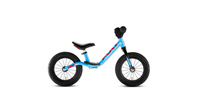 Puky LR Light BLAU