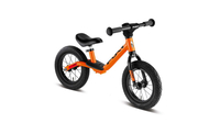 Puky LR Light ORANGE