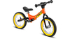 Puky LR Ride Splash ORANGE