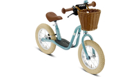 Puky LR XL Br Classic Laufrad PASTELL/BLAU