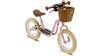 Puky LR XL Br Classic Laufrad RETRO/ROSE
