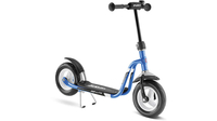 Puky Roller R 03 HIMMELBLAU