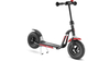 Puky Roller R 03L SCHWARZ