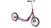 Puky Roller R 07L BERRY
