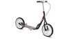 Puky Roller R 07L SCHWARZ