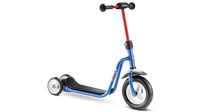 Puky Roller R1 HIMMELBLAU