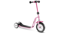 Puky Roller R1 ROSÈ