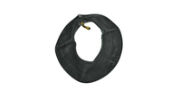 Puky Schlauch 212-225 x 50-55 DV SCHWARZ