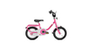 Puky Z2 Kinderfahrrad LOVELY PINK