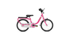 Puky Z6 Kinderfahrrad LOVELY PINK