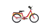 Puky Z6 Kinderfahrrad PUKY COLOR