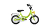 Puky ZL 12-1 Kinderfahrrad,  Alu KIWI