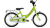 Puky ZL 16-1 Kinderfahrrad,  Alu KIWI