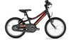 Puky ZLX 16-1 Kinderfahrrad,  Alu F SCHWARZ
