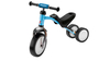 Pukymoto BLAU