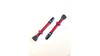 Quaxar Universal Tubeless Ventil ROT