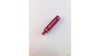 Quaxar Ventilwerkzeug ROT