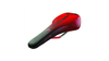 Race Face Aeffect Sattel RED