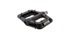 Race Face CHESTER AM20 Pedale BLACK