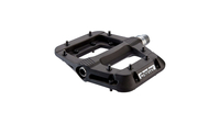 Race Face CHESTER AM20 Pedale BLACK