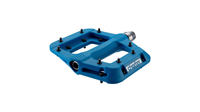 Race Face CHESTER AM20 Pedale BLUE