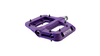 Race Face CHESTER AM20 Pedale PURPLE